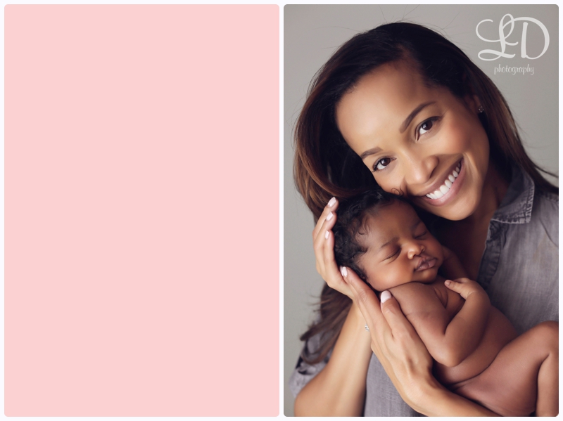 blog_4369.jpg blog_4369.jpg