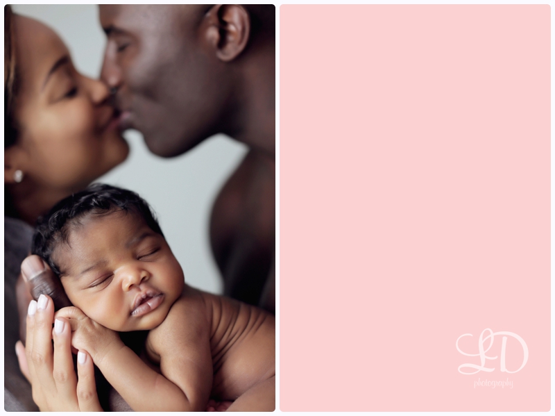 blog_4370.jpg blog_4370.jpg