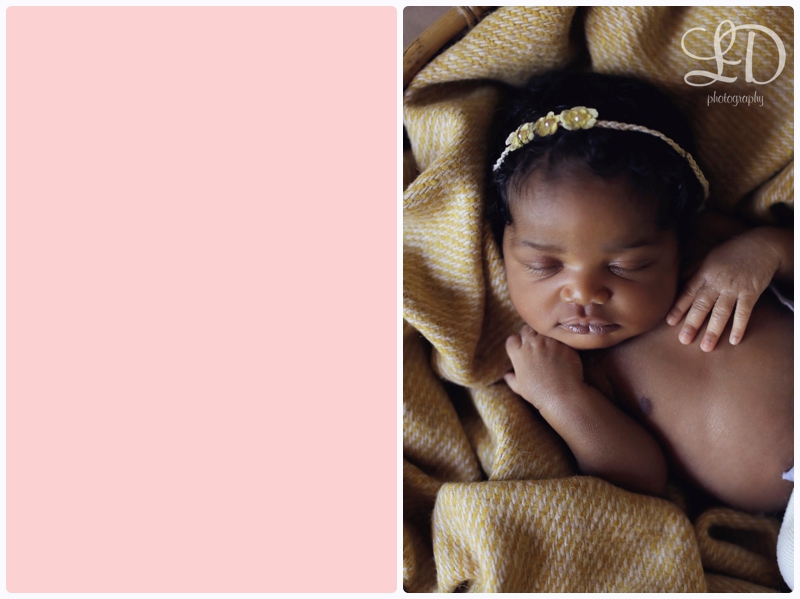 blog_4371.jpg blog_4371.jpg