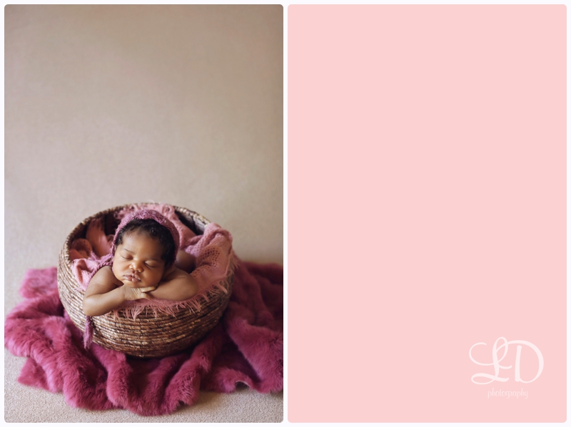 blog_4372.jpg blog_4372.jpg