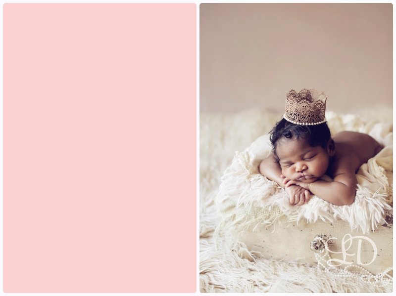 blog_4373.jpg blog_4373.jpg