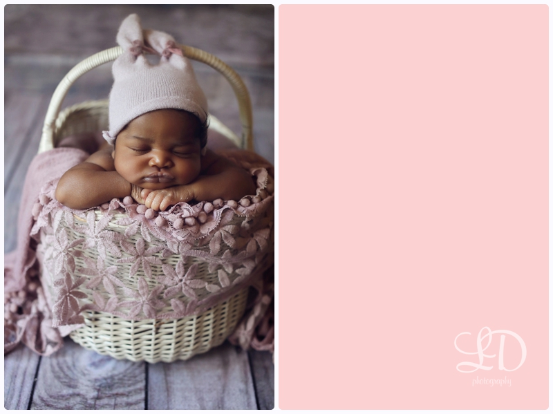 blog_4374.jpg blog_4374.jpg