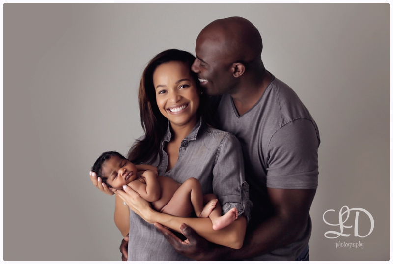 blog_4375.jpg blog_4375.jpg