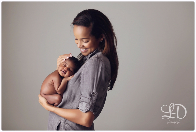 blog_4376.jpg blog_4376.jpg