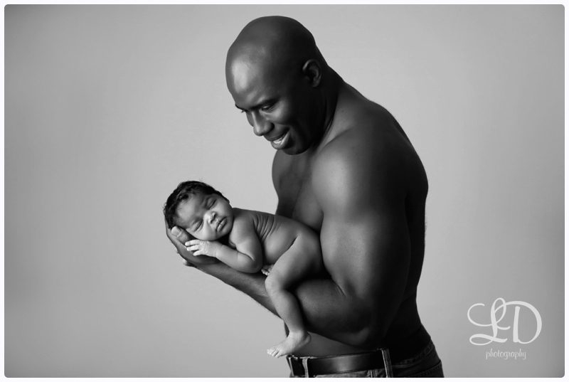 blog_4378.jpg blog_4378.jpg