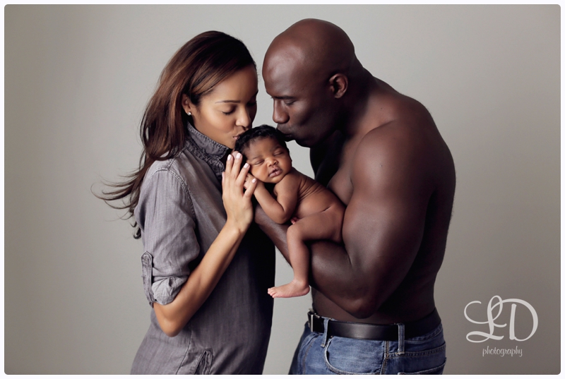 blog_4379.jpg blog_4379.jpg