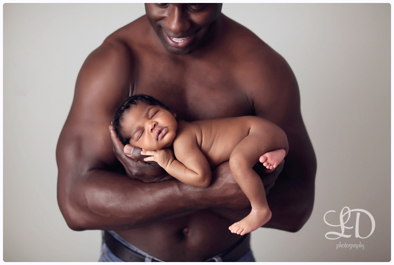 blog_4380.jpg blog_4380.jpg