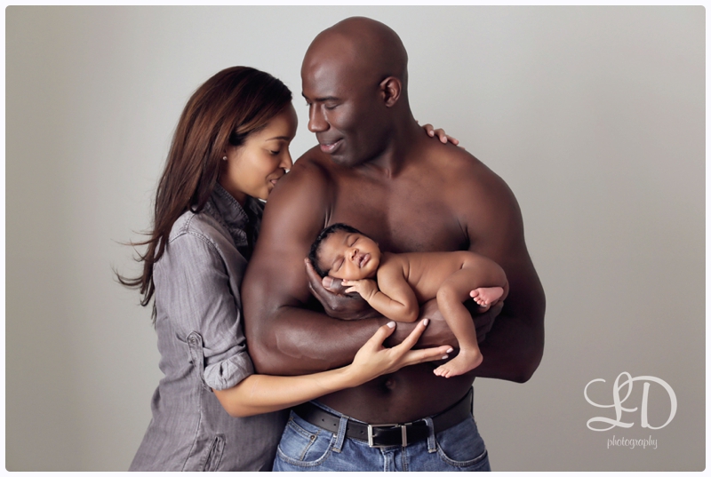 blog_4381.jpg blog_4381.jpg