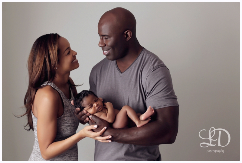 blog_4383.jpg blog_4383.jpg