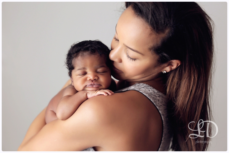 blog_4384.jpg blog_4384.jpg