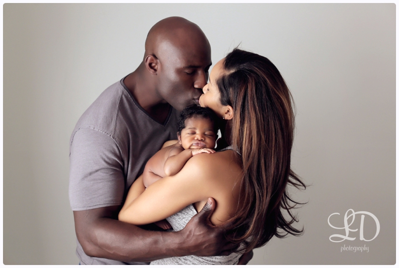 blog_4385.jpg blog_4385.jpg