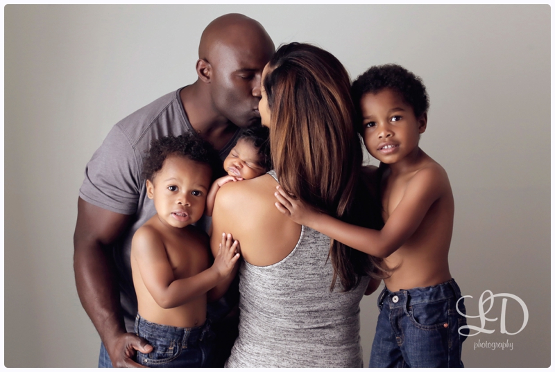 blog_4386.jpg blog_4386.jpg