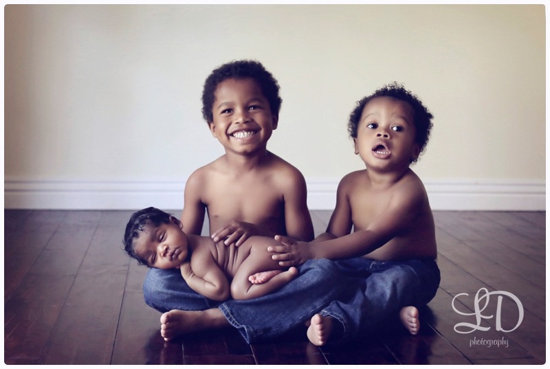 blog_4388.jpg blog_4388.jpg