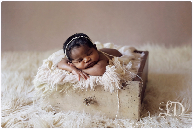 blog_4391.jpg blog_4391.jpg