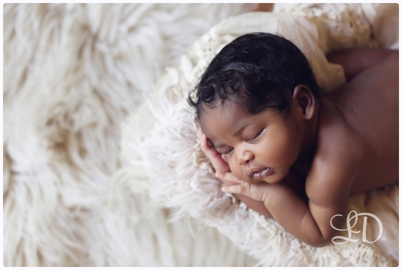 blog_4393.jpg blog_4393.jpg