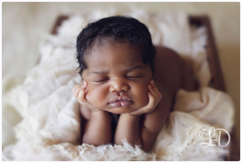 blog_4394.jpg blog_4394.jpg