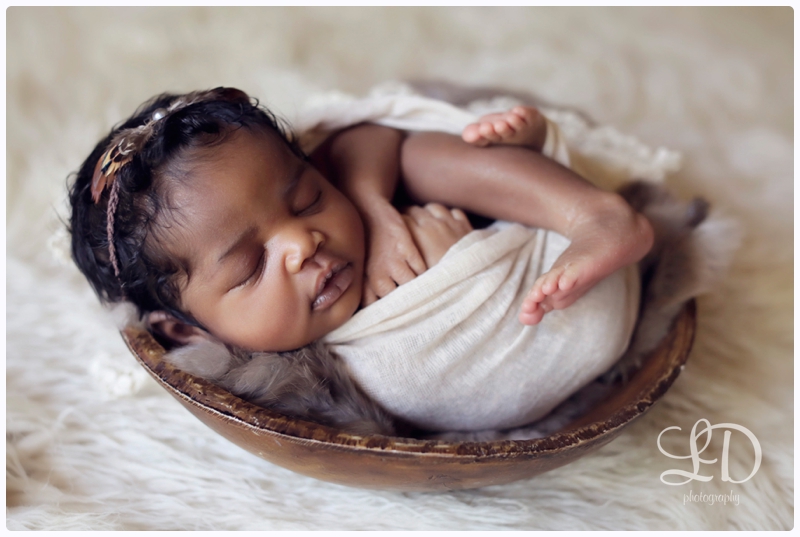 blog_4395.jpg blog_4395.jpg