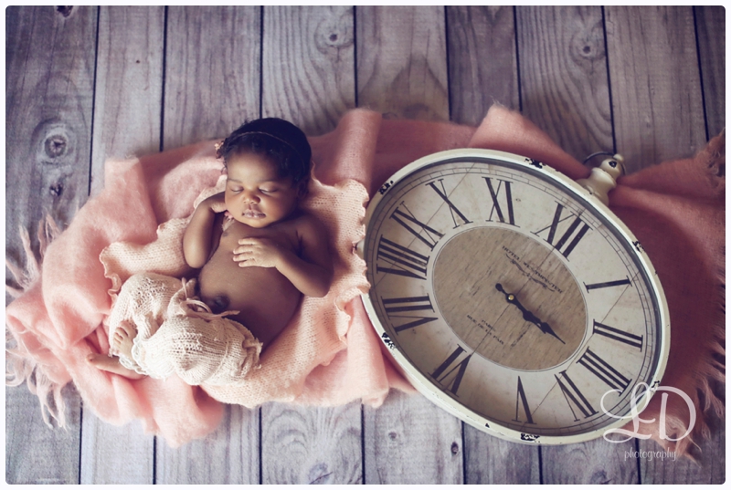 blog_4396.jpg blog_4396.jpg