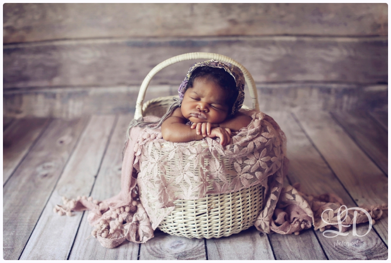 blog_4398.jpg blog_4398.jpg