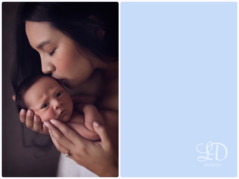 blog_4400.jpg blog_4400.jpg