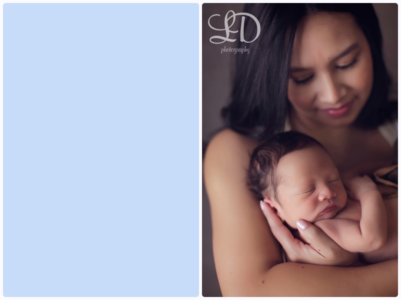 blog_4401.jpg blog_4401.jpg