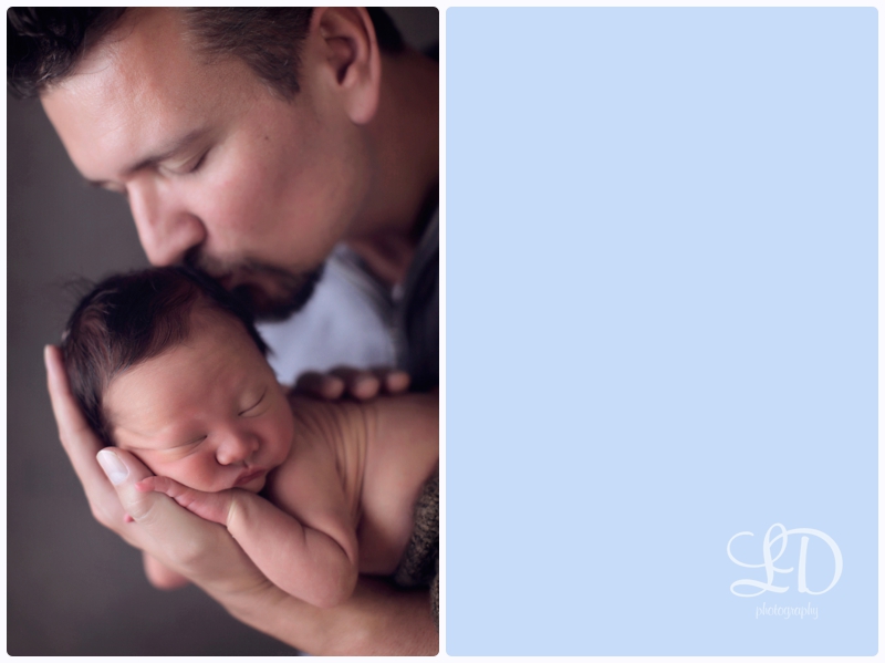 blog_4402.jpg blog_4402.jpg