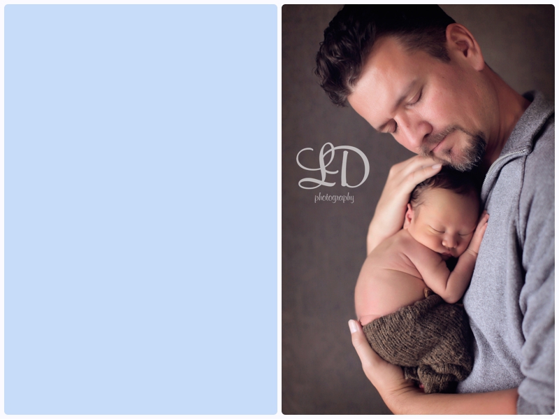 blog_4403.jpg blog_4403.jpg