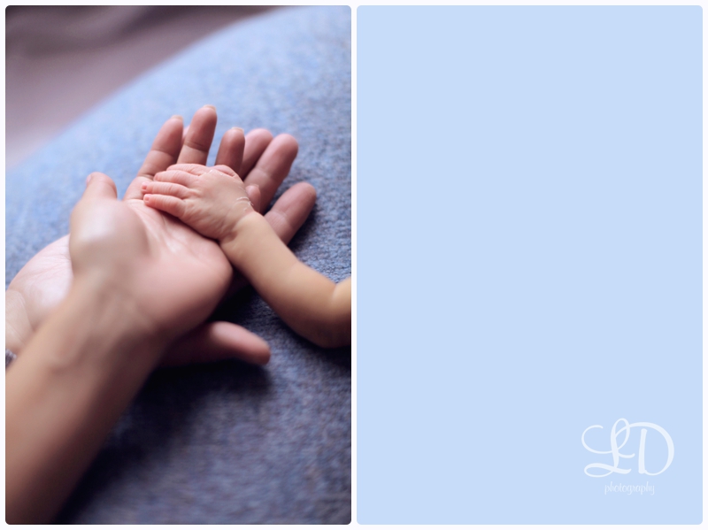 blog_4404.jpg blog_4404.jpg