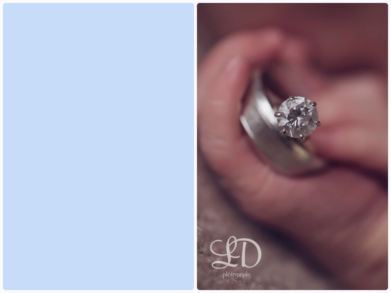 blog_4405.jpg blog_4405.jpg