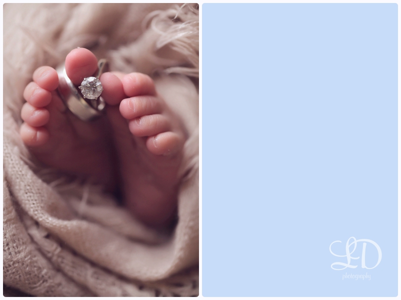 blog_4406.jpg blog_4406.jpg