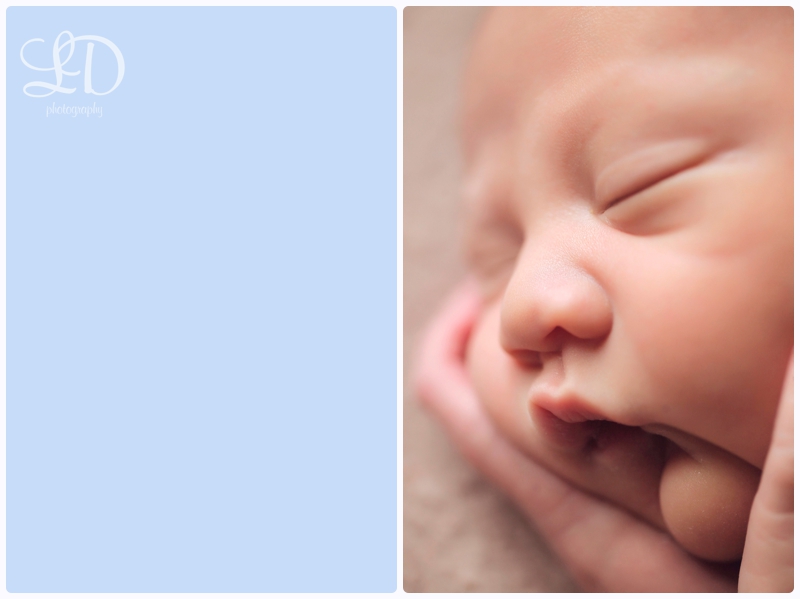 blog_4407.jpg blog_4407.jpg