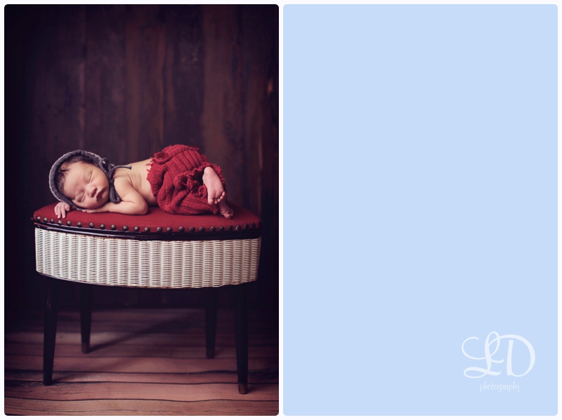 blog_4408.jpg blog_4408.jpg