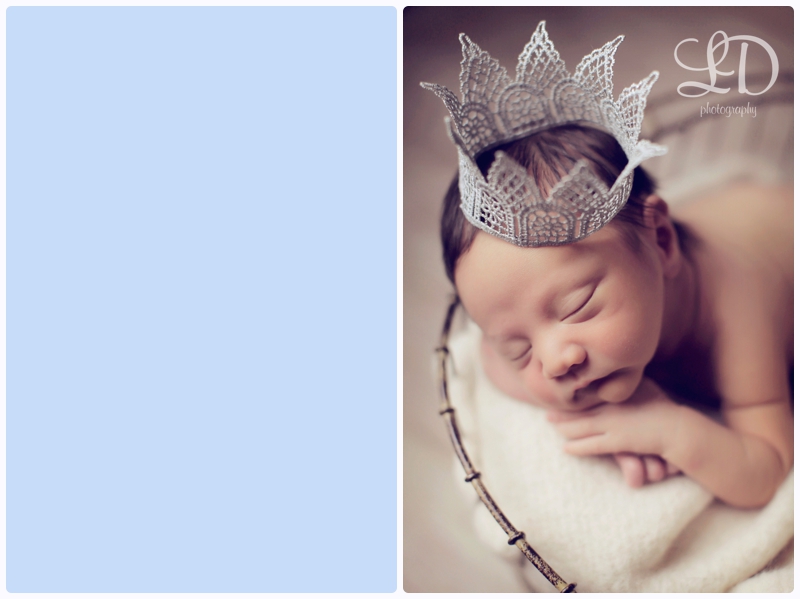 blog_4409.jpg blog_4409.jpg