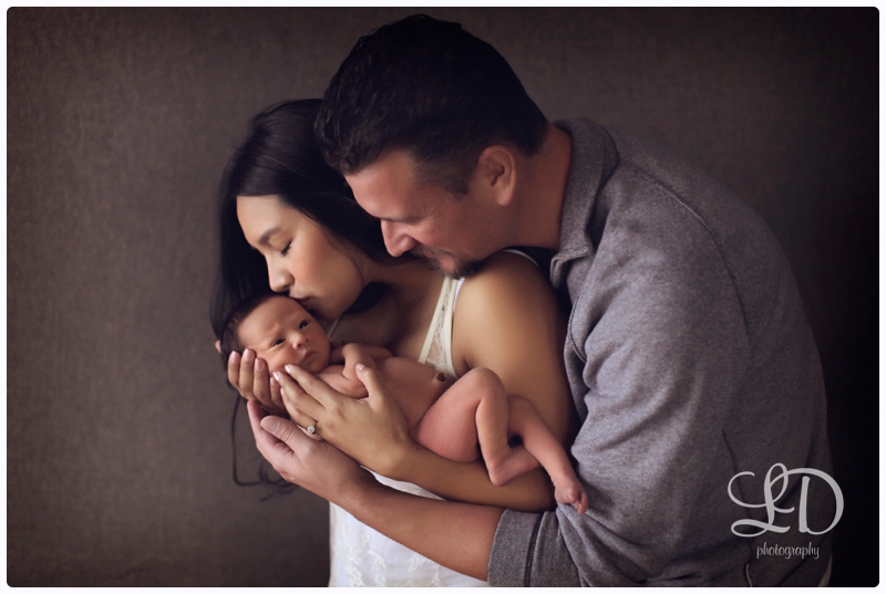 blog_4411.jpg blog_4411.jpg