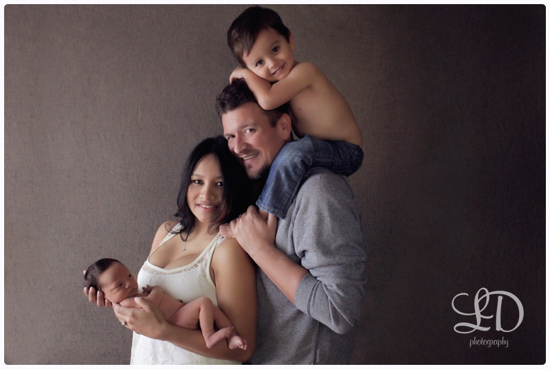 blog_4412.jpg blog_4412.jpg