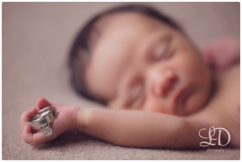 blog_4416.jpg blog_4416.jpg