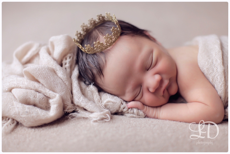 blog_4417.jpg blog_4417.jpg