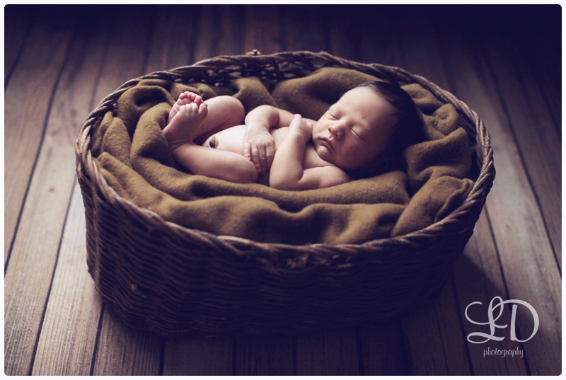 blog_4419.jpg blog_4419.jpg