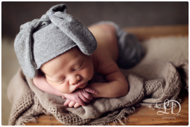 blog_4421.jpg blog_4421.jpg