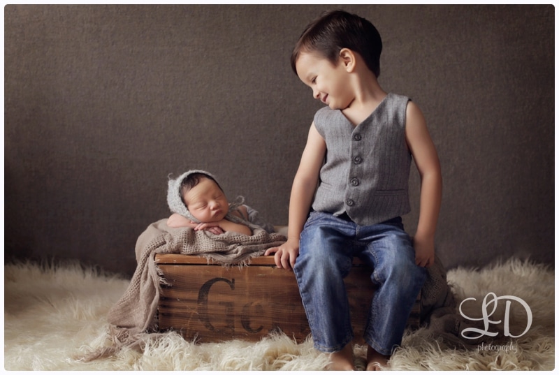 blog_4422.jpg blog_4422.jpg