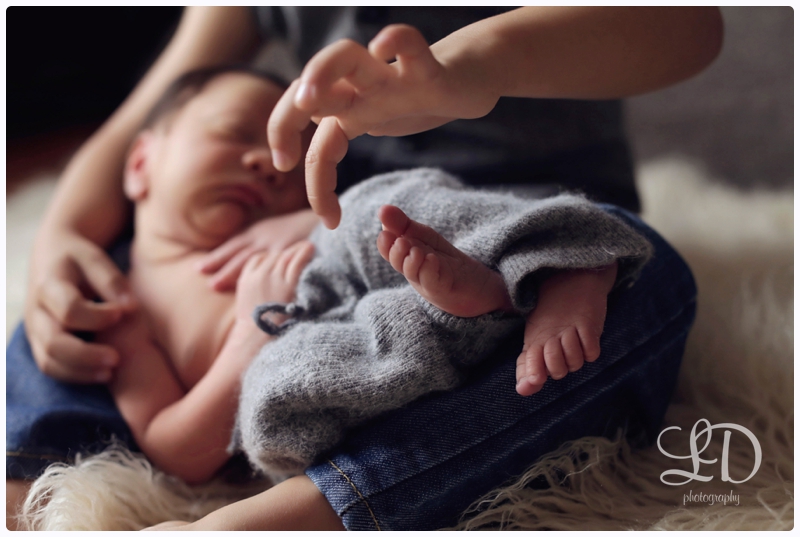 blog_4423.jpg blog_4423.jpg