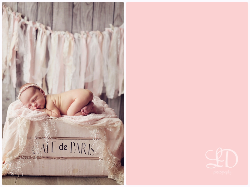 blog_4445.jpg blog_4445.jpg