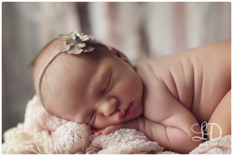 blog_4448.jpg blog_4448.jpg