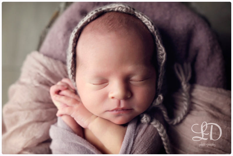 blog_4449.jpg blog_4449.jpg