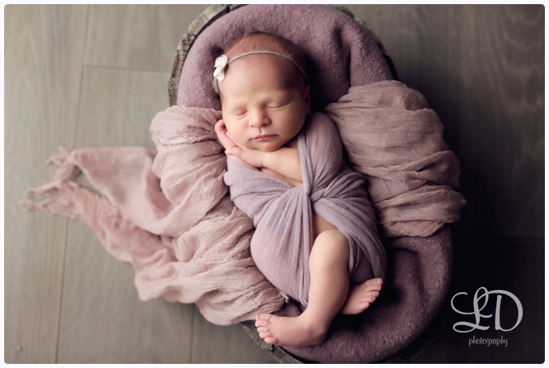 blog_4450.jpg blog_4450.jpg