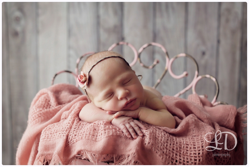 blog_4451.jpg blog_4451.jpg