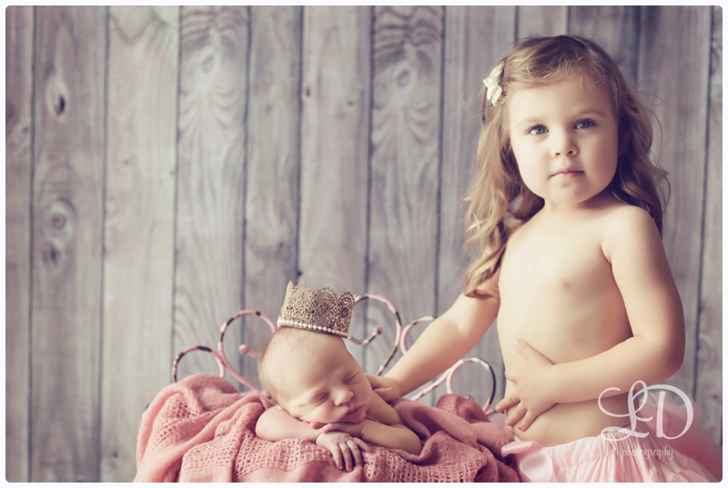 blog_4452.jpg blog_4452.jpg