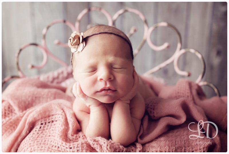 blog_4453.jpg blog_4453.jpg