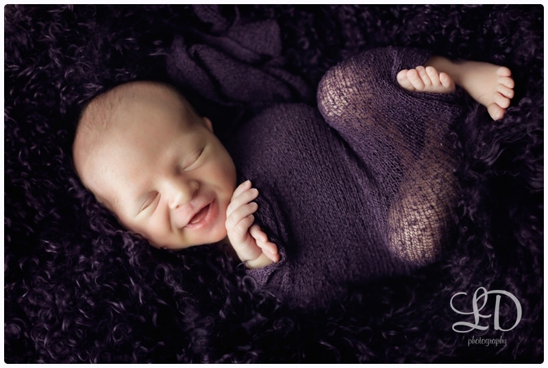 blog_4455.jpg blog_4455.jpg