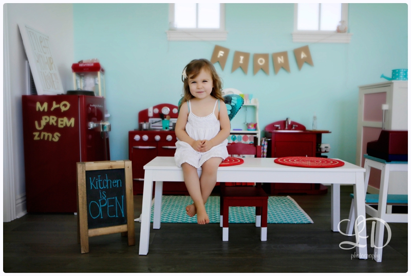 blog_4456.jpg blog_4456.jpg